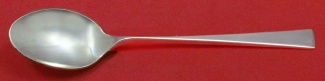 Infant Feeding Spoon **made to order  6
