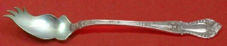 Pate Knife custom made  6