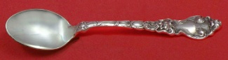 Infant Feeding Spoon **made to order  6