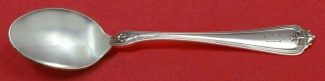 Infant Feeding Spoon **made to order  5 3/4