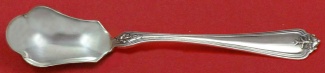 Relish Scoop **made to order  5 3/4