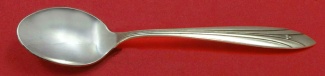 Infant Feeding Spoon **made to order  6