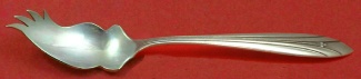 Pate Knife **made to order  6