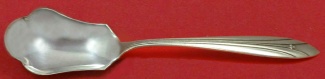 Relish Scoop **made to order  6