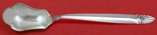 Relish Scoop **made to order  6
