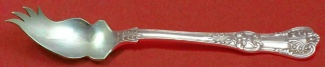 Pate Knife **made to order  5 7/8