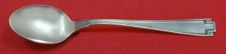 Infant Feeding Spoon **made to order  6