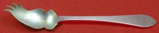 Pate Knife **made to order  5 7/8
