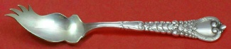 Pate Knife **made to order  6
