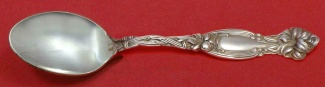 Infant Feeding Spoon **made to order  6