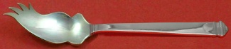 Pate Knife **made to order  6