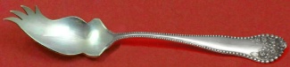 Pate Knife **made to order  5 3/4