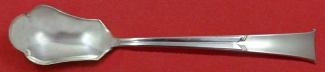 Relish Scoop **made to order  6 1/8