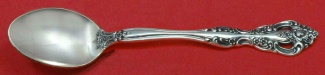 Infant Feeding Spoon **made to order  6