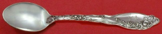 Infant Feeding Spoon **made to order  5 7/8