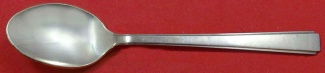 Infant Feeding Spoon **made to order  6