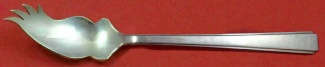 Pate Knife **made to order  6