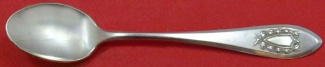 Infant Feeding Spoon **made to order  6