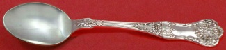 Infant Feeding Spoon **made to order  6