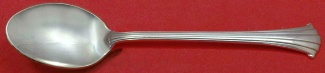 Infant Feeding Spoon **made to order  6