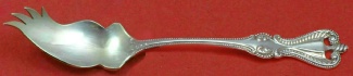 Pate Knife ** made to order  5 3/4