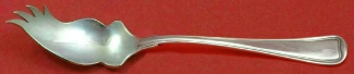 Pate Knife **made to order  6