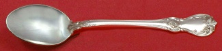 Infant Feeding Spoon custom made  5 1/2