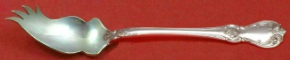 Pate Knife **made to order  6