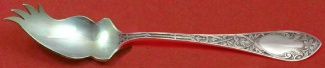 Pate Knife **made to order  6