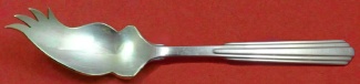 Pate Knife **made to order  6