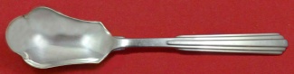 Relish Scoop custom made  6