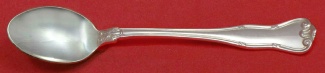 Infant Feeding Spoon **made to order  6