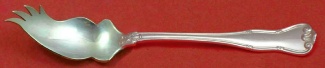 Pate Knife **made to order  6
