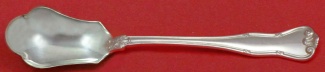 Relish Scoop **made to order  6