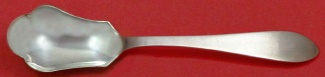 Relish Scoop **made to order  6