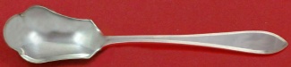 Relish Scoop **made to order  6