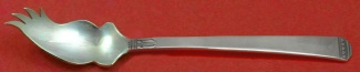 Pate Knife **made to order  6
