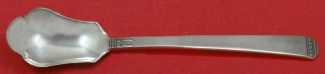 Relish Scoop **made to order  6