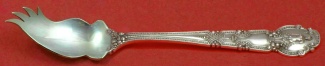 Pate Knife ** made to order  5 3/4