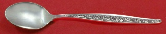 Infant Feeding Spoon **made to order  4 1/4