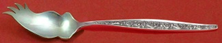 Pate Knife **made to order  6