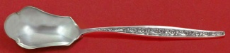 Relish Scoop **made to order  6