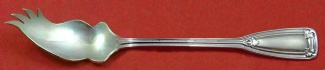Pate Knife **made to order  5 7/8
