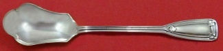 Relish Scoop custom made  5 7/8