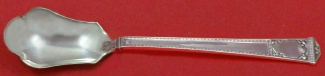 Relish Scoop **made to order  6
