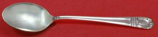 Infant Feeding Spoon **made to order  5 7/8