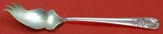Pate Knife **made to order  5 7/8