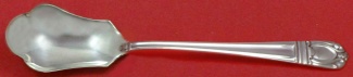 Relish Scoop **made to order  5 7/8