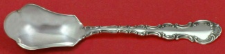 Relish Scoop **made to order   5 7/8