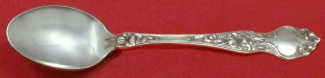Infant Feeding Spoon **made to order  6